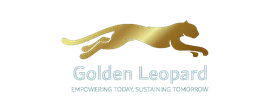 Golden Leopard