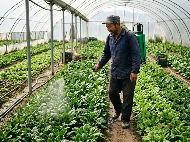 Seaweed Original Liquid