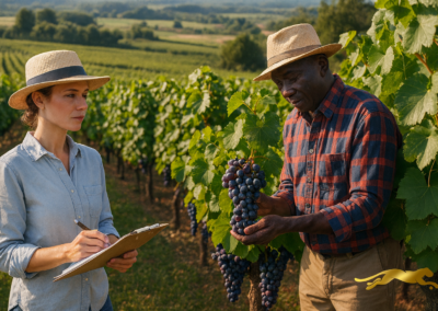 Golden Leopard Gold Amino Acid Series Amino acid chelated (Ca)