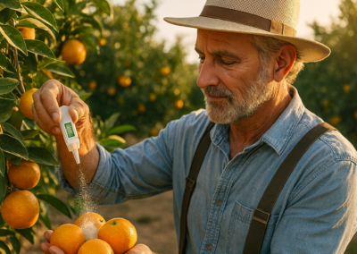 Golden Leopard Gold Amino Acid Series Amino acid chelated (Cu)