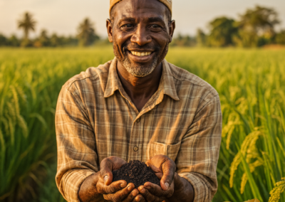 Golden Leopard Gold Amino Acid Series Amino acid chelated (Fe)