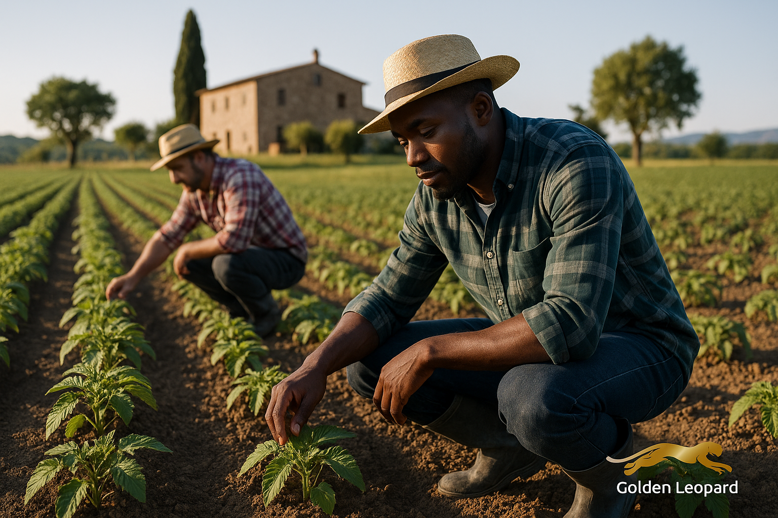 Amino Acid Series — Amino acid chelated (Fe Cu Mn Zn B)