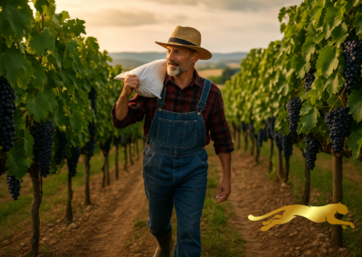 Golden Leopard Gold Amino Acid Series Amino acid chelated (Mg)