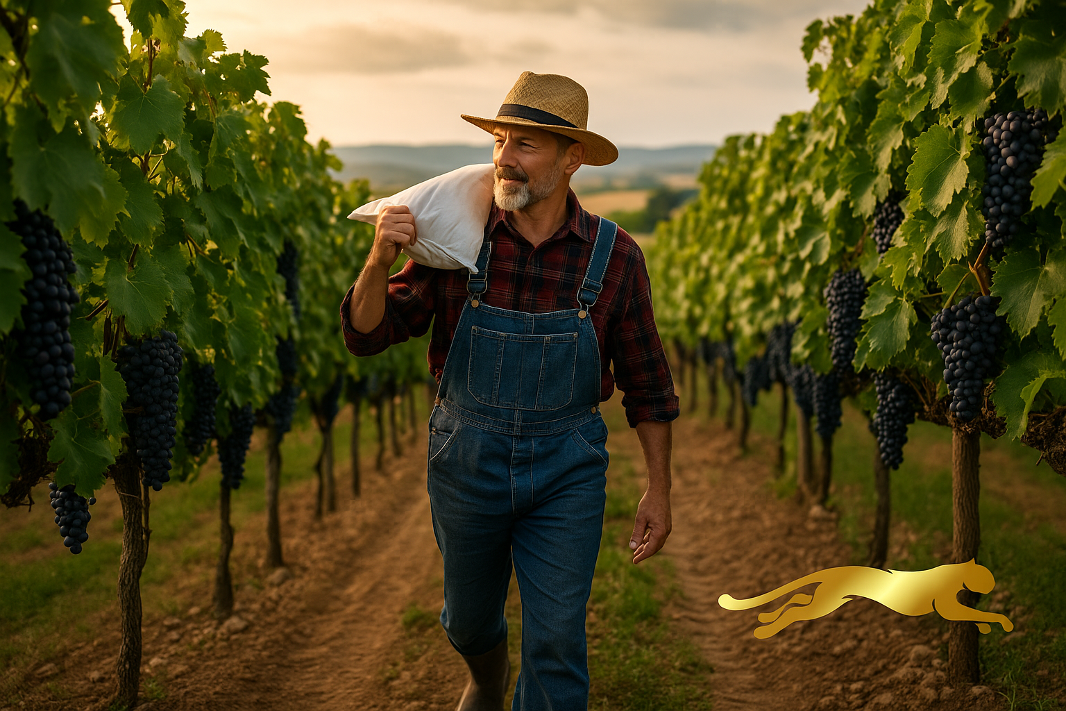 Amino Acid Series — Amino acid chelated (Mg)