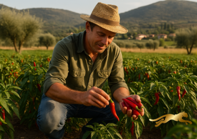 Golden Leopard Gold Amino Acid Series Amino acid chelated (Mn)