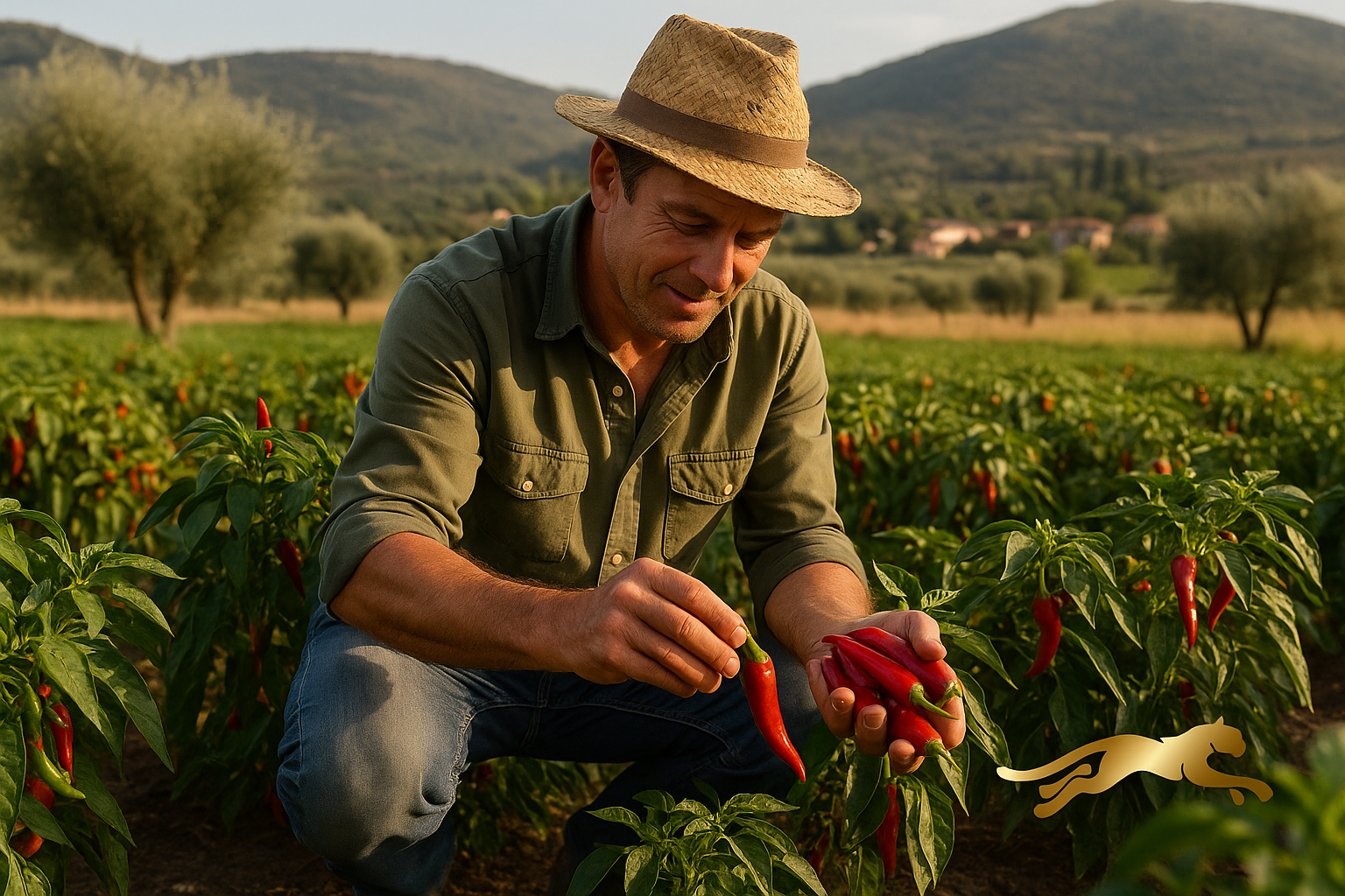 Amino Acid Series — Amino acid chelated (Mn)