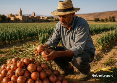 Golden Leopard Gold Amino Acid Series Amino acid chelated (Zn)