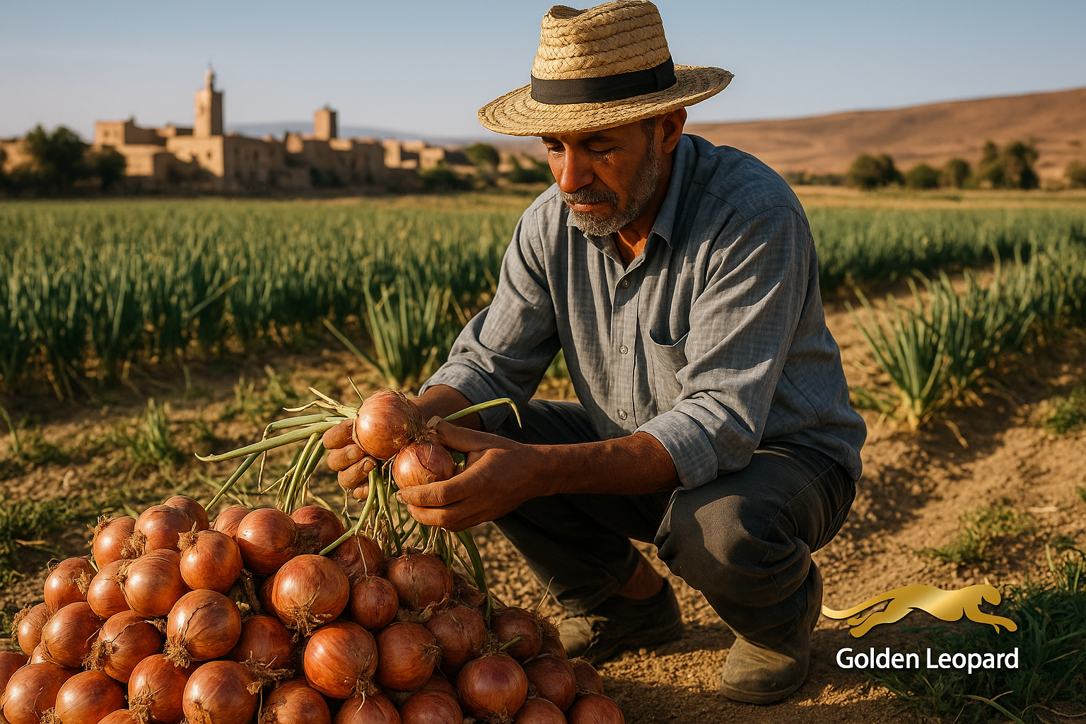 Amino Acid Series — Amino acid chelated (Zn)