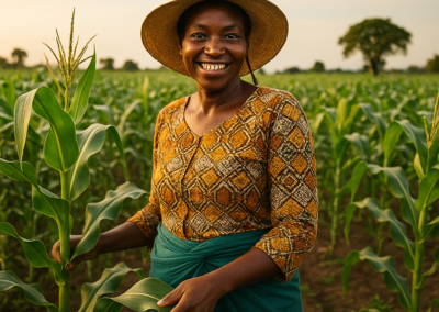 Golden Leopard Gold Amino Acid Series Amino acid liquid 30%