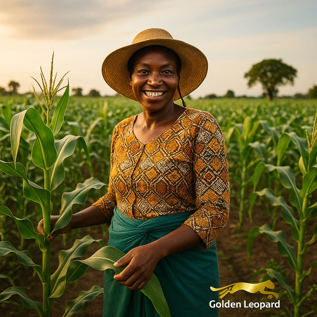 Amino Acid Series — Amino acid liquid 30%