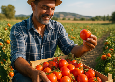 Golden Leopard Gold Amino Acid Series Amino acid liquid (Fe Cu Mn Zn B)