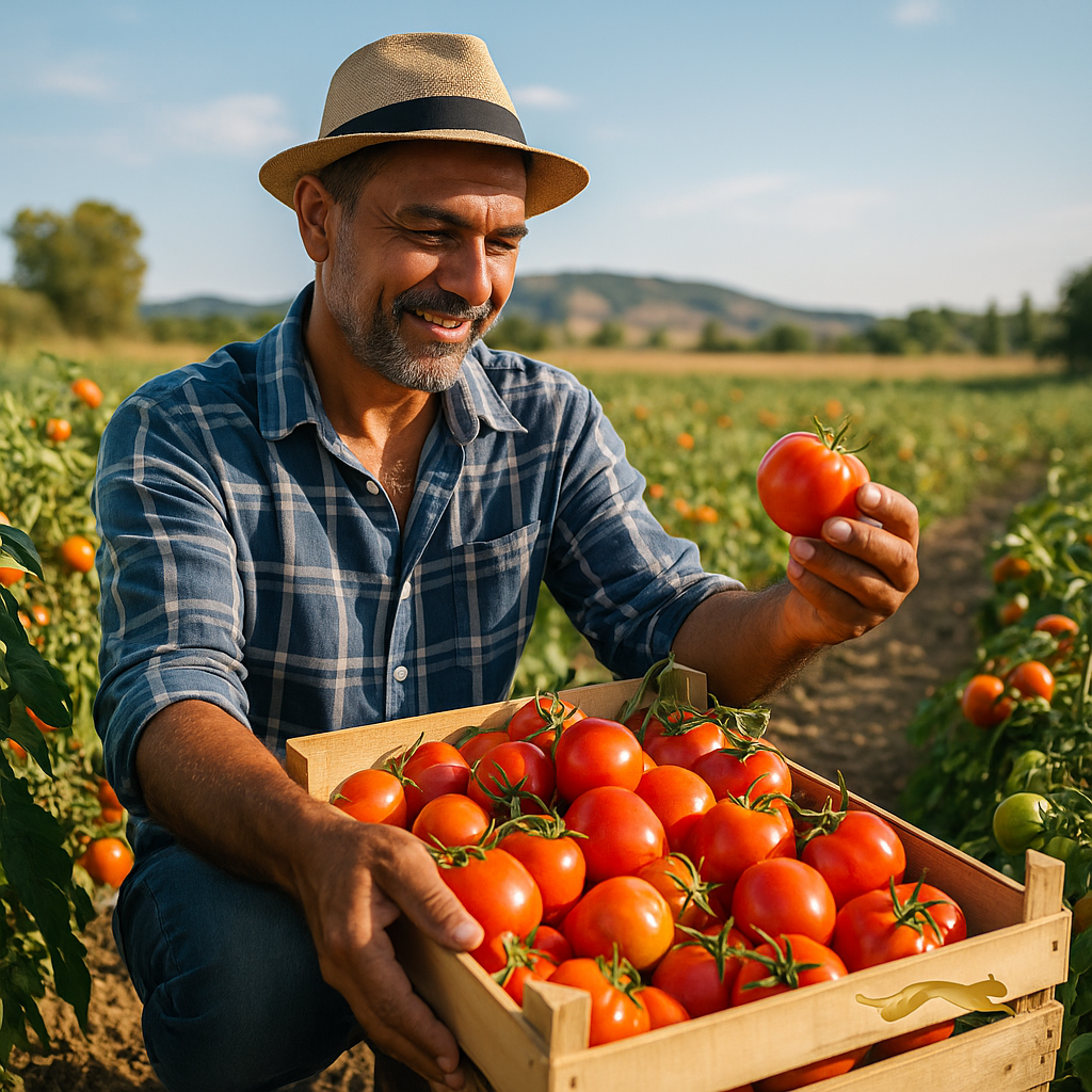 Amino Acid Series — Amino acid liquid (Fe Cu Mn Zn B)