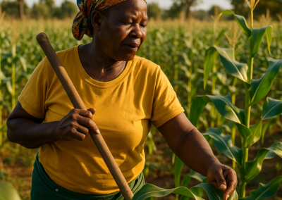 Golden Leopard Gold Amino Acid Series Amino acid liquid (N P K)