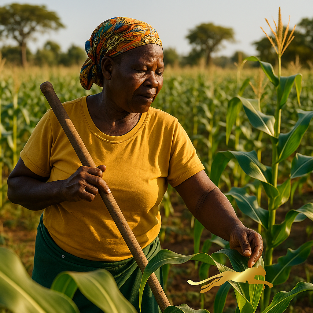 Amino Acid Series — Amino acid liquid (N P K)