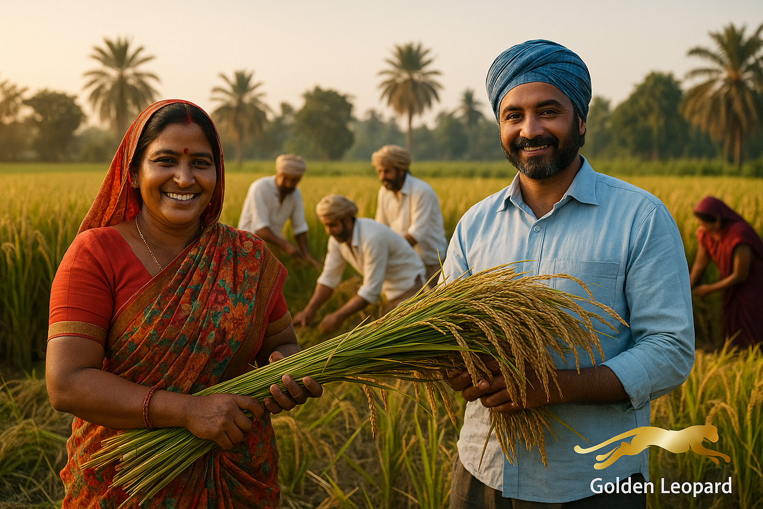 Amino Acid Series — Amino acid powder (40 50 60 80)