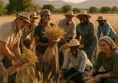 Golden Leopard Gold Amino Acid Series Amino acid powder (Cl free 60%, salt free, sulfuric acid hydrolysis)