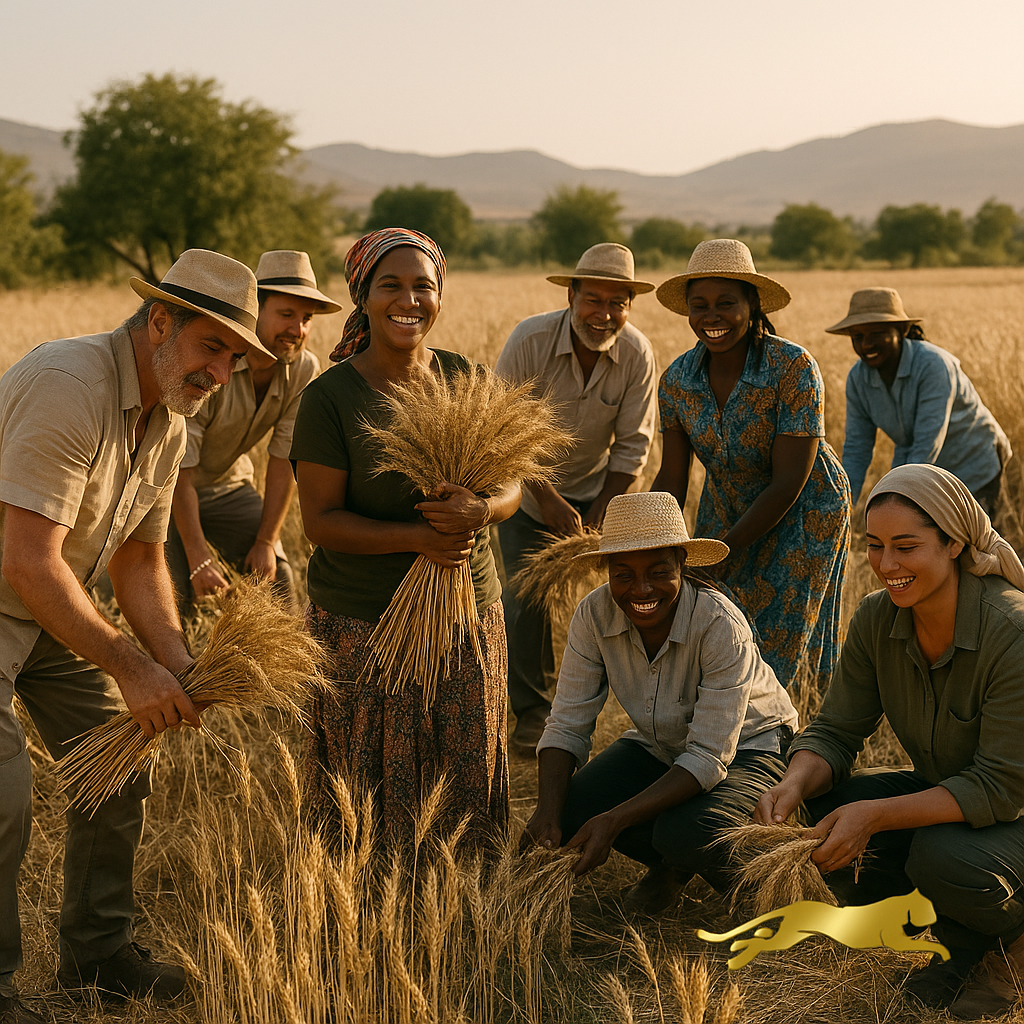 Amino Acid Series — Amino acid powder (Cl free 60%, salt free, sulfuric acid hydrolysis)