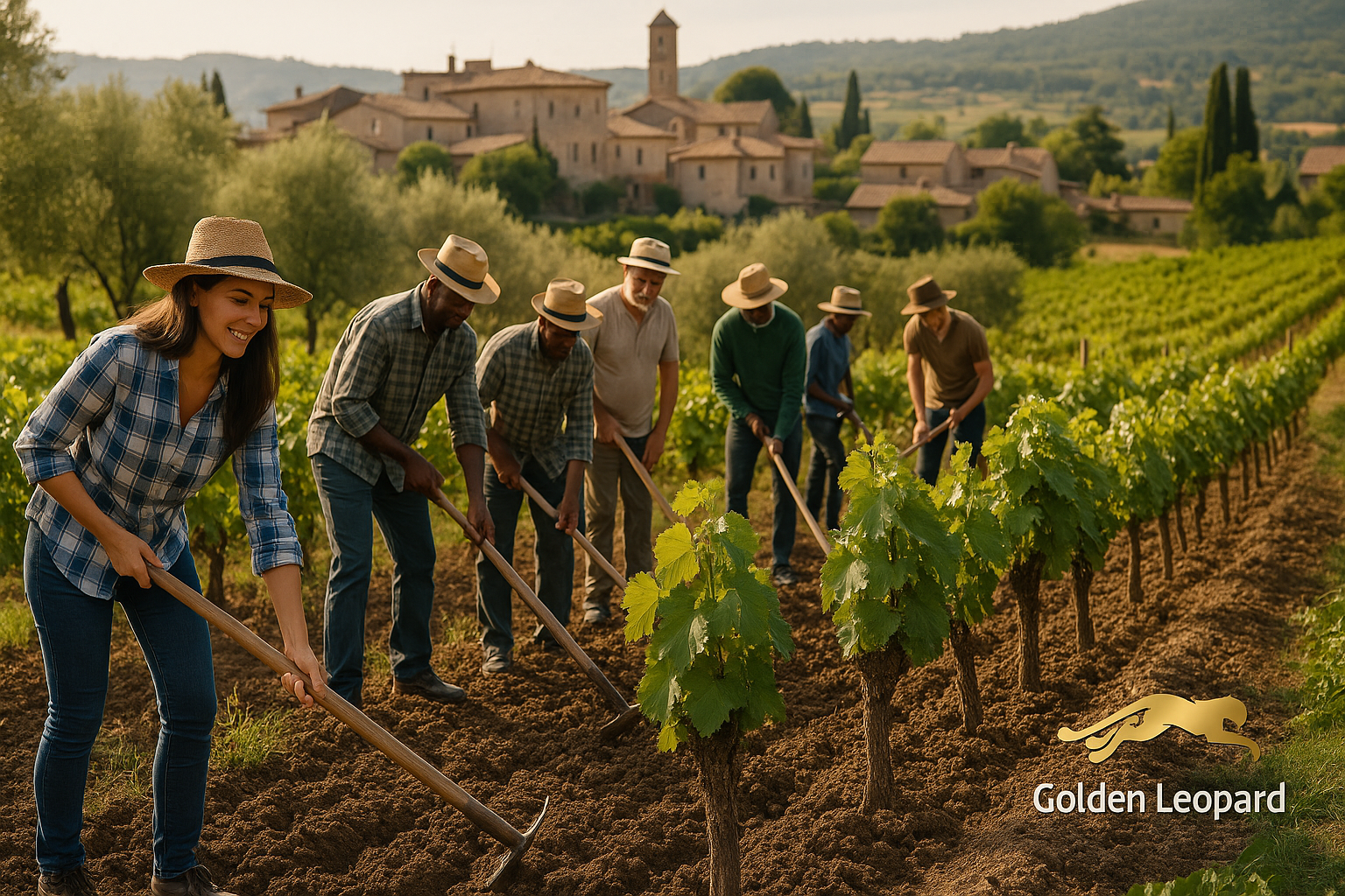 Amino Acid Series — Amino acid powder (Cl free 80%, salt free, sulfuric acid hydrolysis)