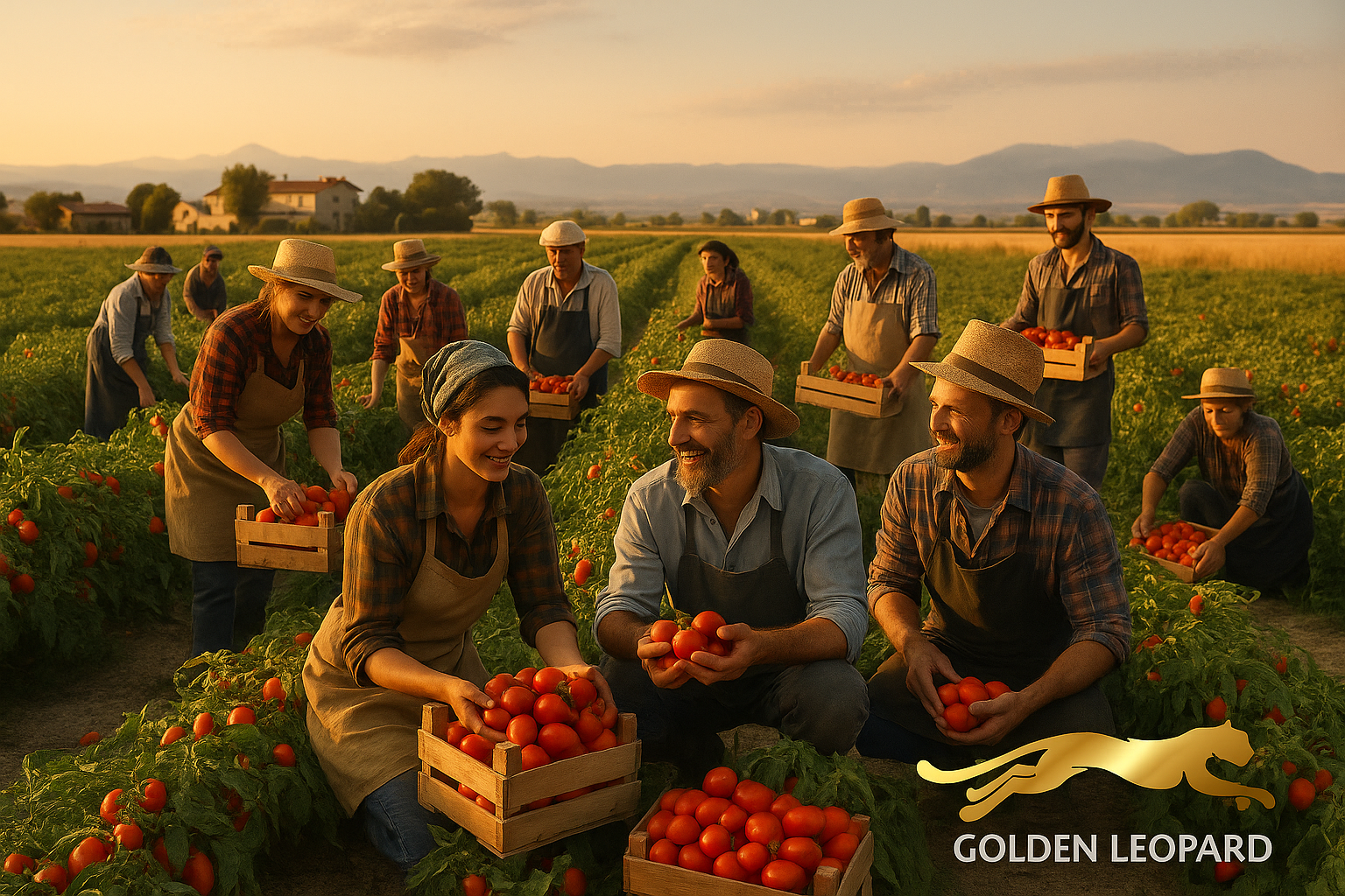 Amino Acid Series — Amino acid powder (Enzymatic hydrolysis)