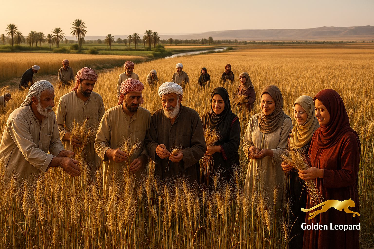 Amino Acid Series — Amino acid powder (H2SO4 type)