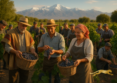 Golden Leopard Gold Amino Acid Series Amino acid powder (HCL type)