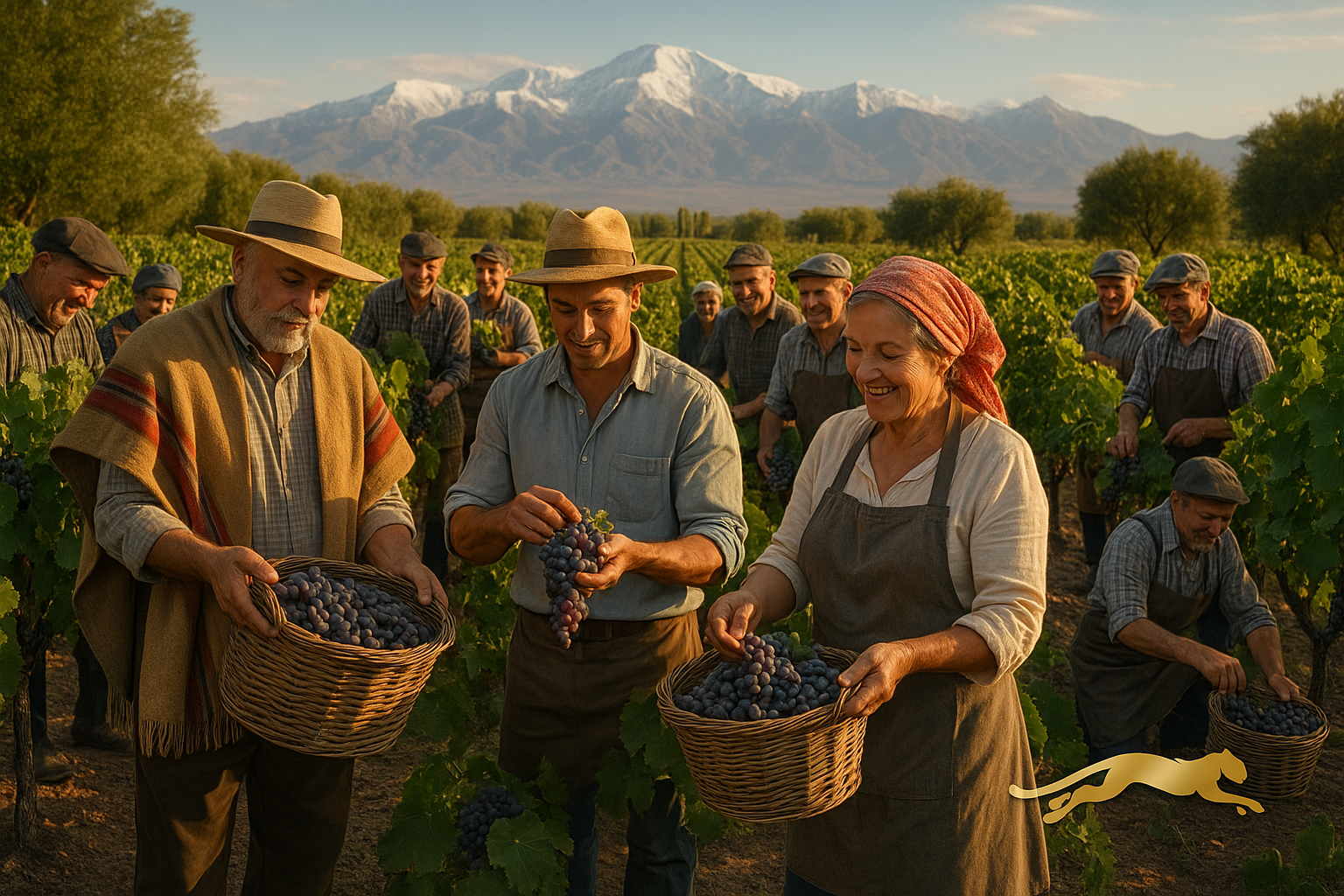 Amino Acid Series — Amino acid powder (HCL type)