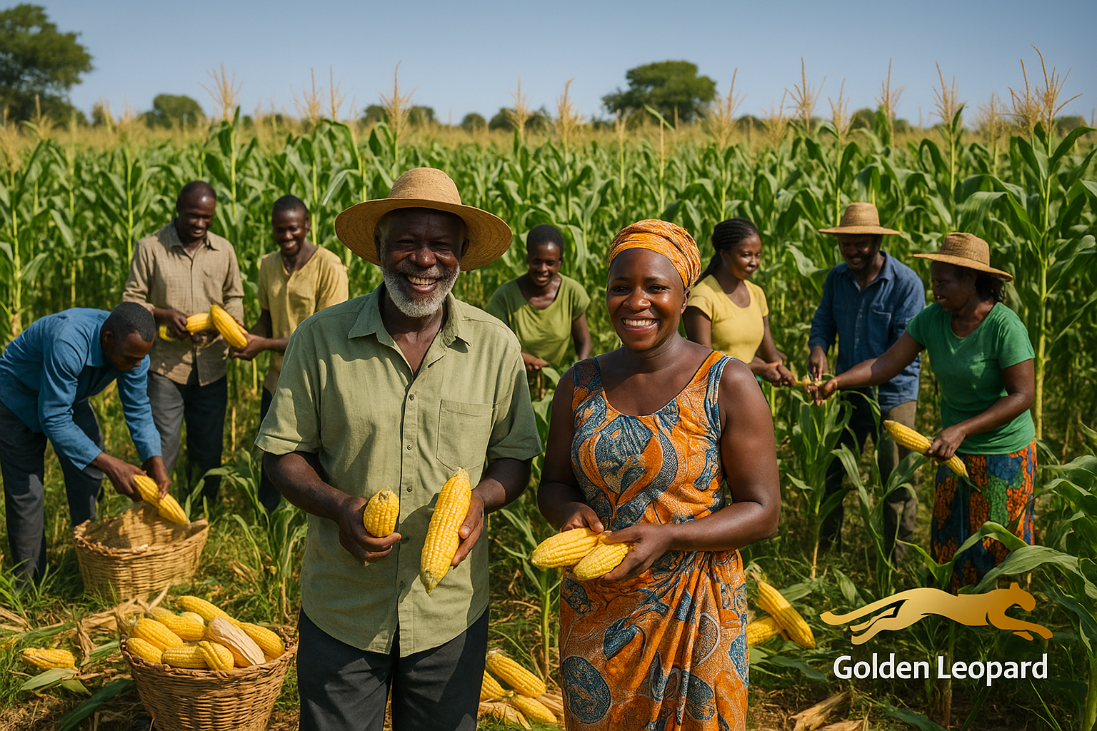 Amino Acid Series — Amino acid powder (chlorine free)