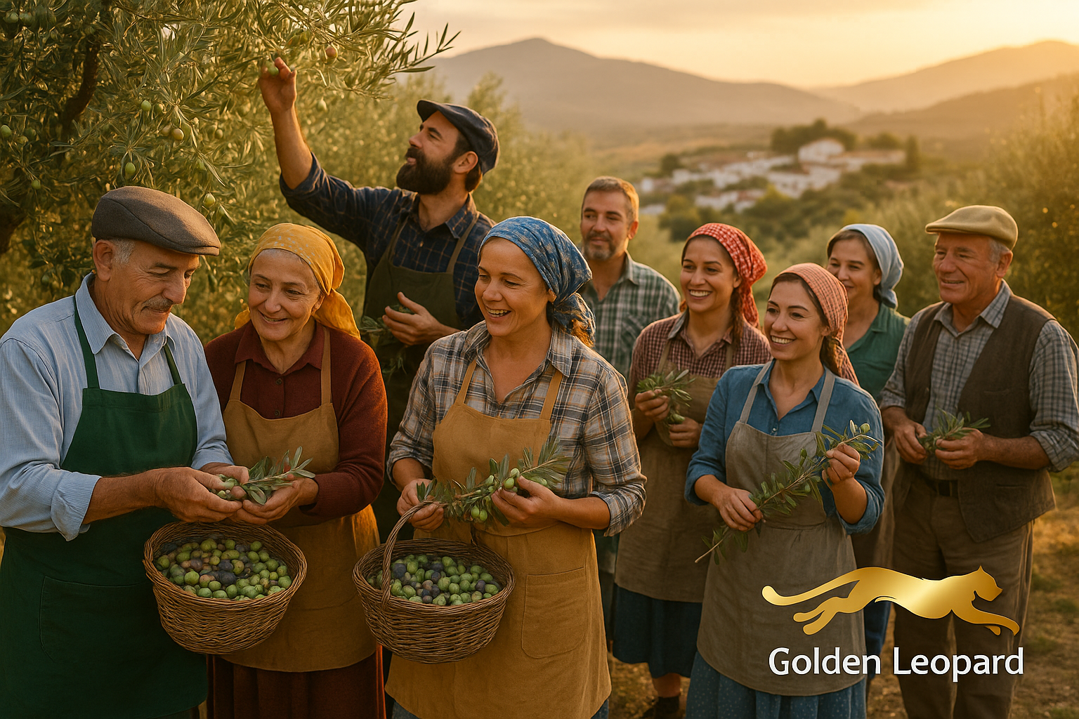 Amino Acid Series — Monomeric amino acid