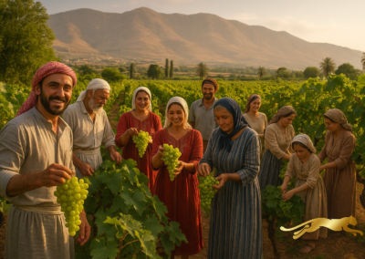 Golden Leopard Gold EDTA Series EDTA 2N