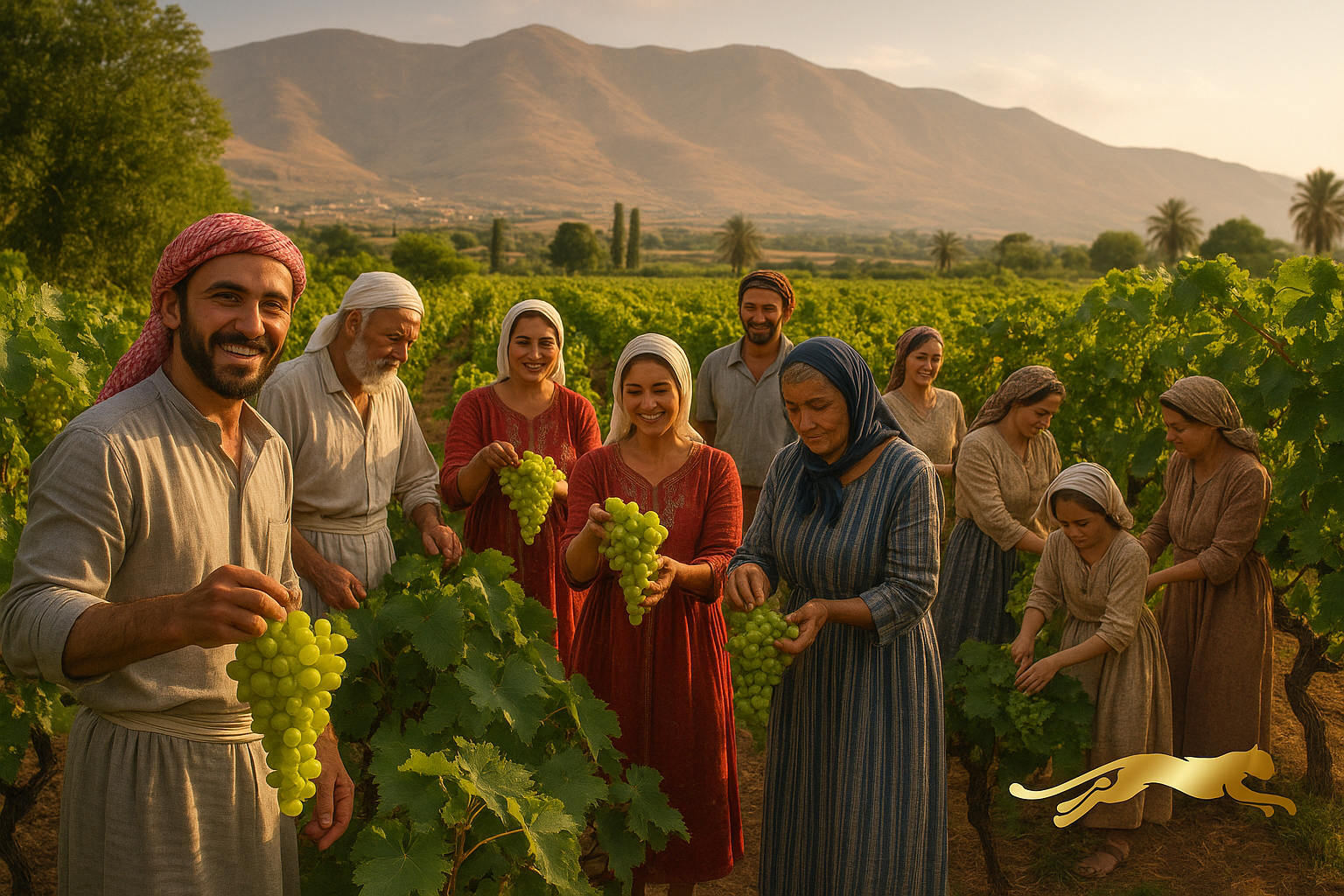 EDTA Series — EDTA 2Na