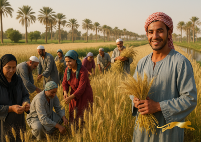 Golden Leopard Gold EDTA Series EDTA 4Na