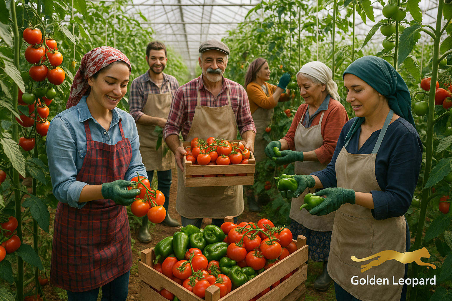 EDTA Series — EDTA Ca