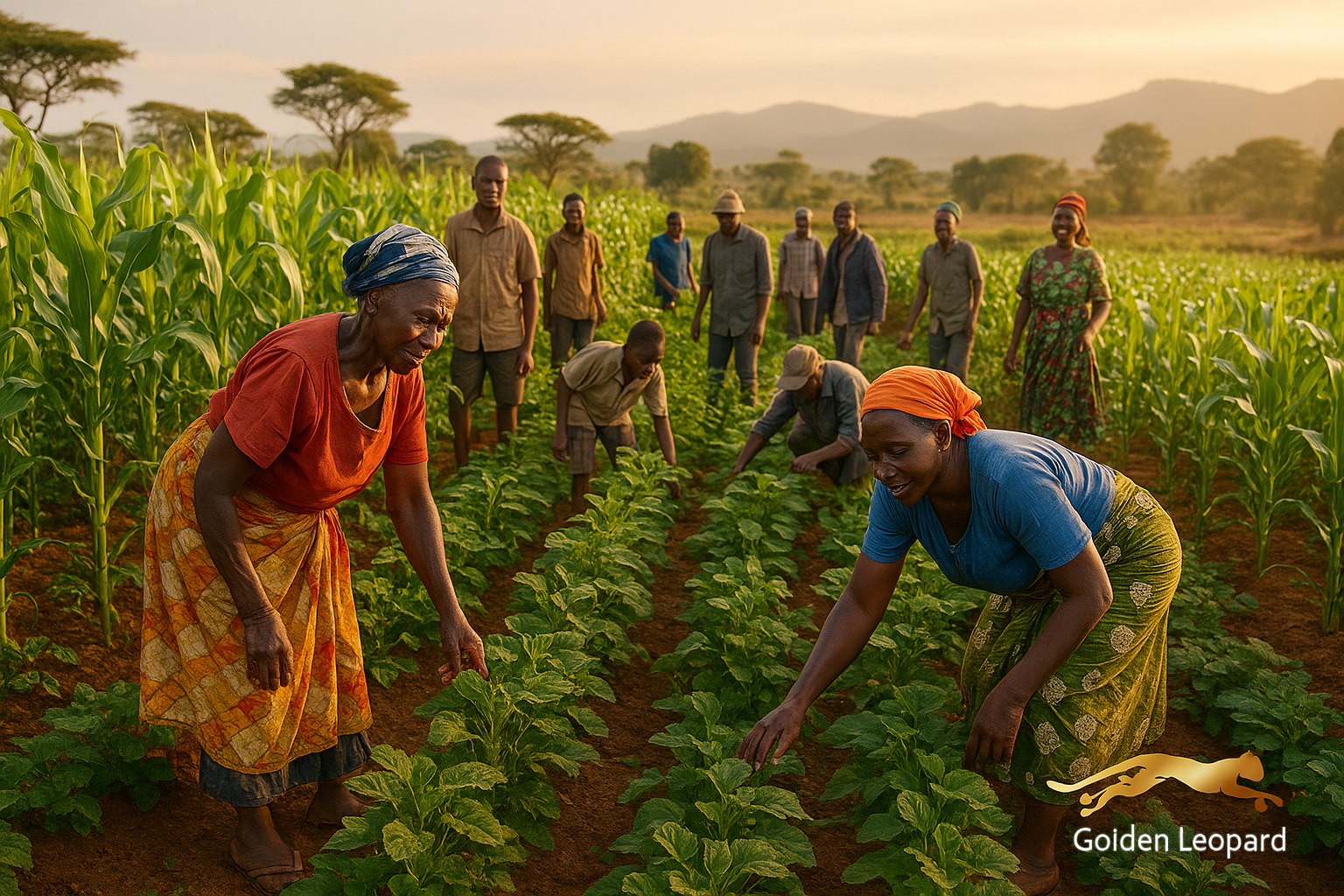 EDTA Series — EDTA Cu