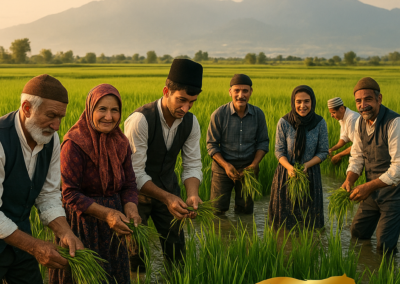 Golden Leopard Gold EDTA Series EDTA Fe