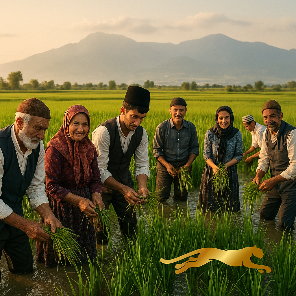 EDTA Series — EDTA Fe