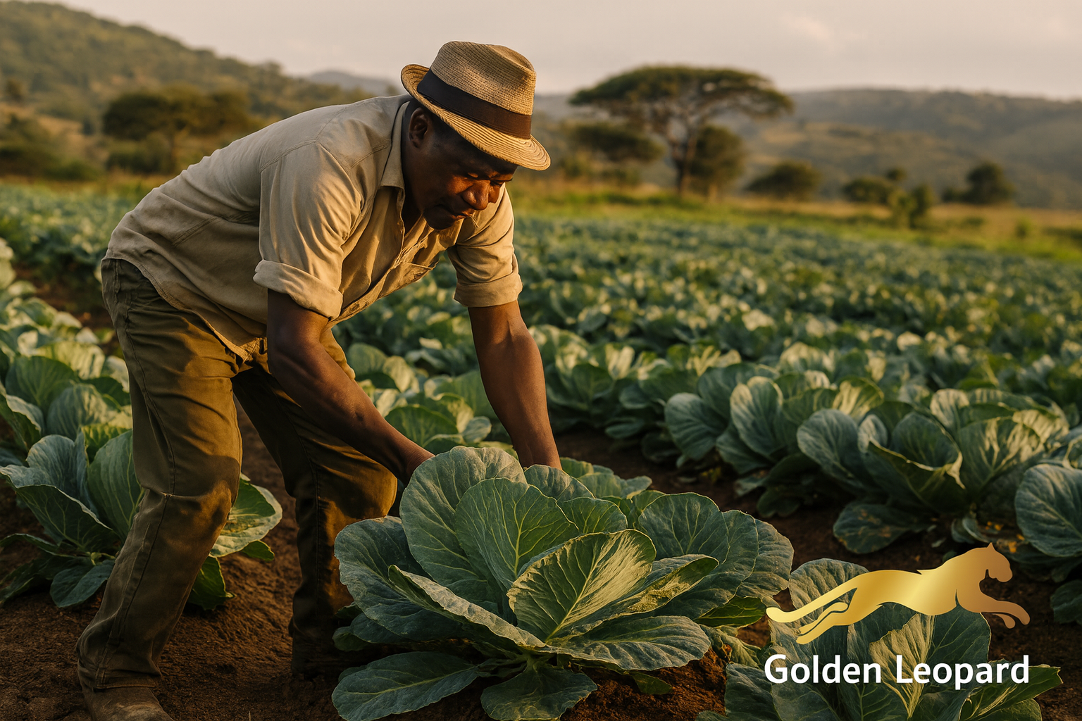 EDTA Series — EDTA Mn