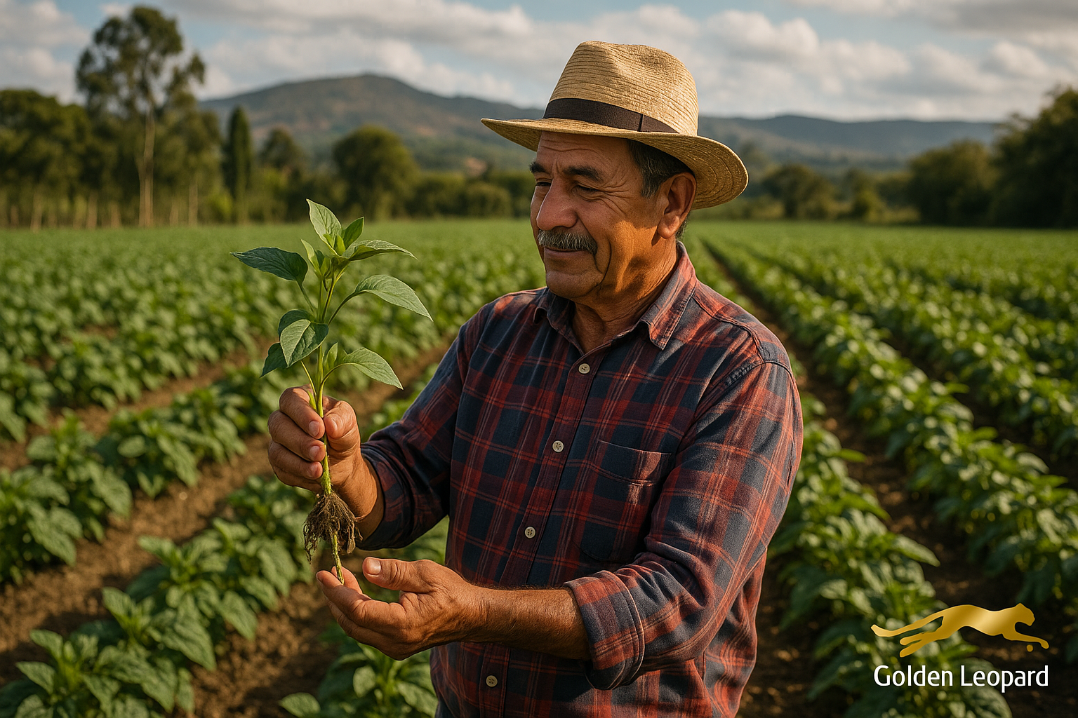 EDTA Series — EDTA Zn