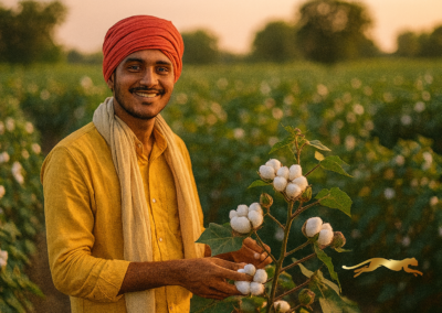   Golden Leopard Gold Fertilizer Materials AKP