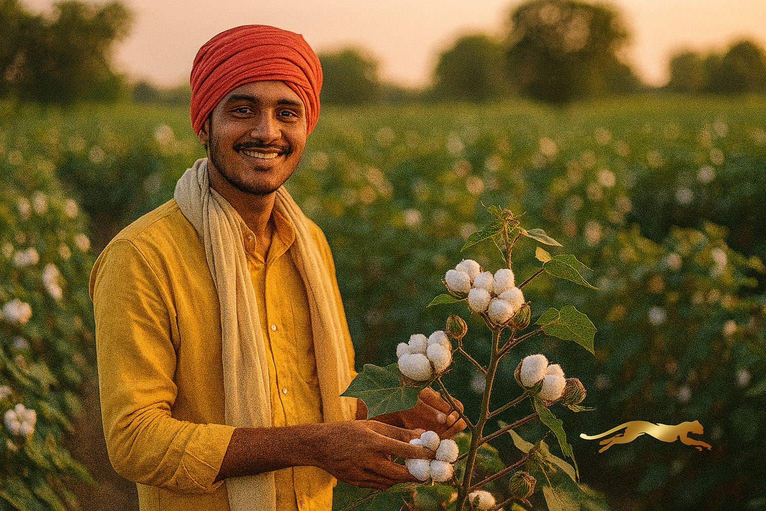 Fertilizer Materials — AKP