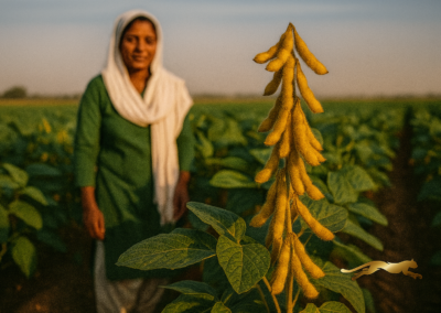 Golden Leopard Gold Fertilizer Materials Ammonium sulphate