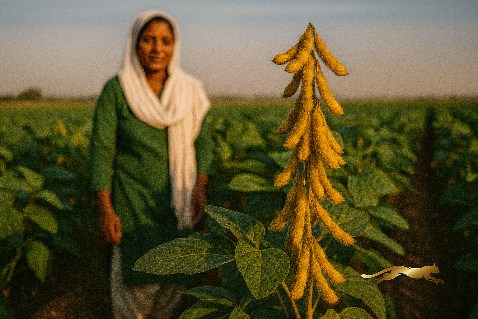 Fertilizer Materials — Ammonium sulphate