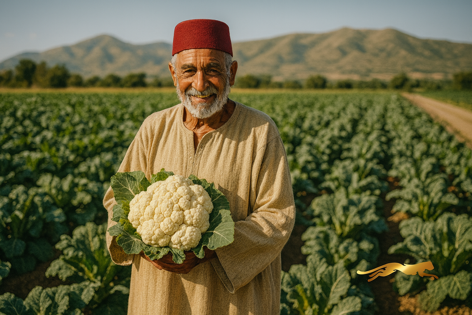 Fertilizer Materials — Calcium acetate