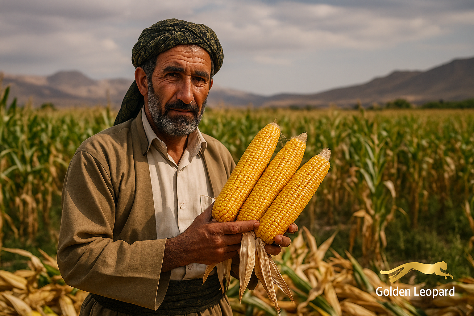 Fertilizer Materials — MAP