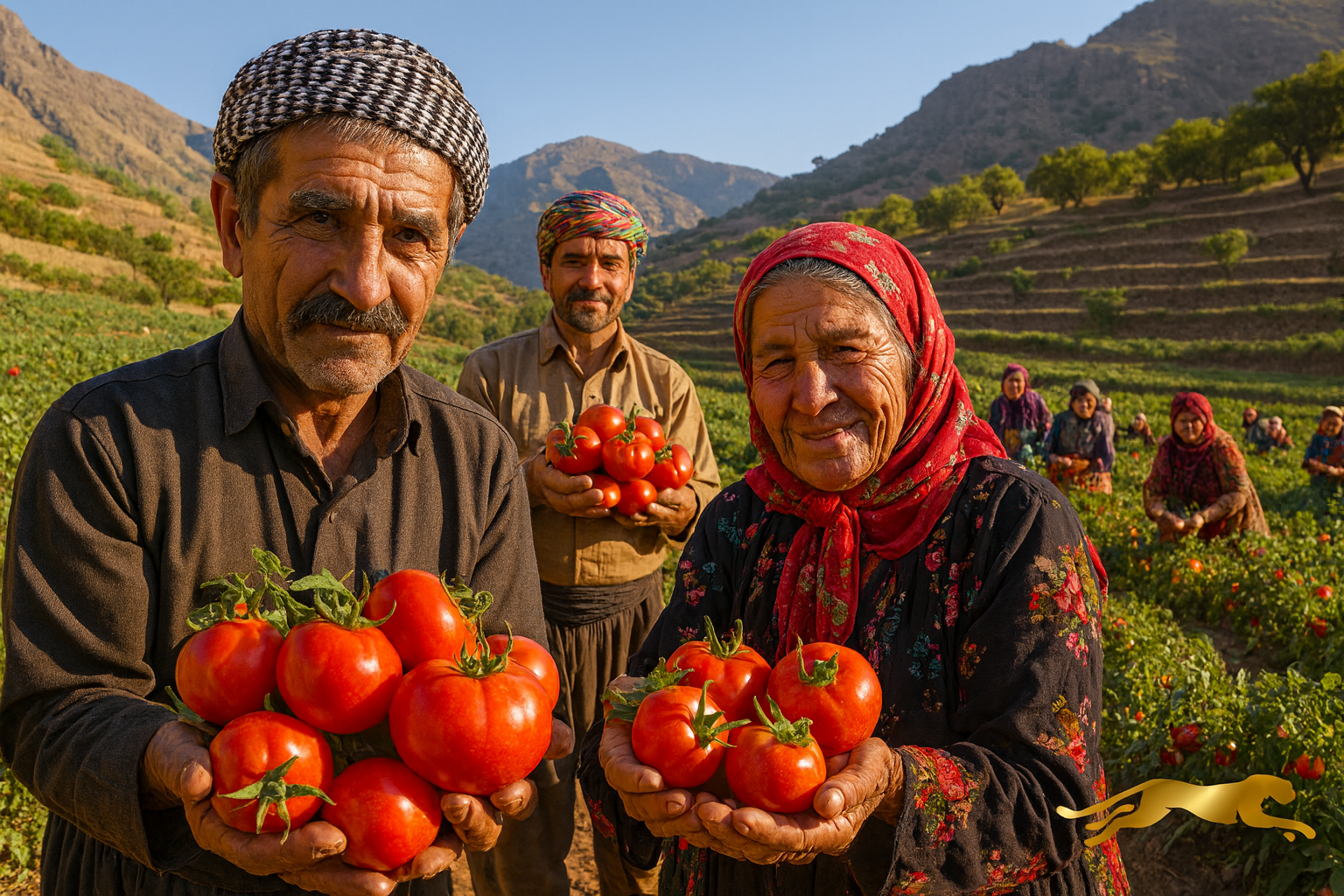 Fertilizer Materials — MIKP (00-58-38)