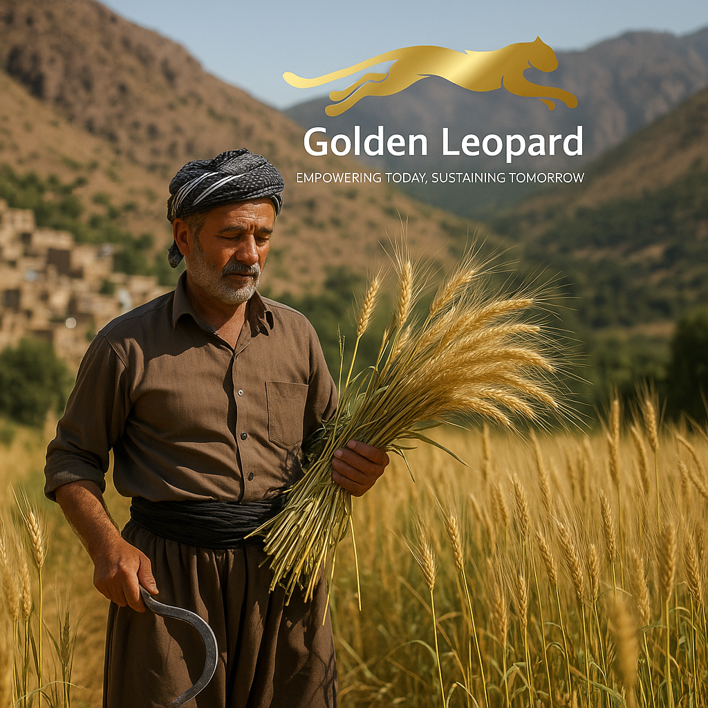 Fertilizer Materials — Manganese sulfate mono