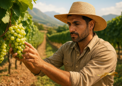 Golden Leopard Gold Fertilizer Materials Zinc sulfate mono/hedpta