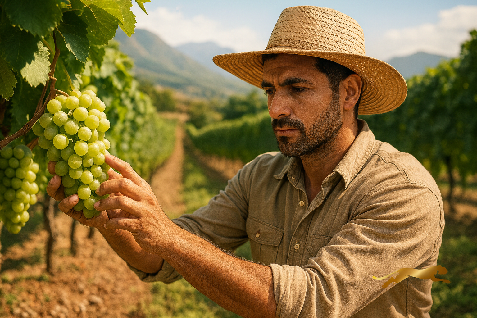 Fertilizer Materials — Zinc sulfate mono/hedpta