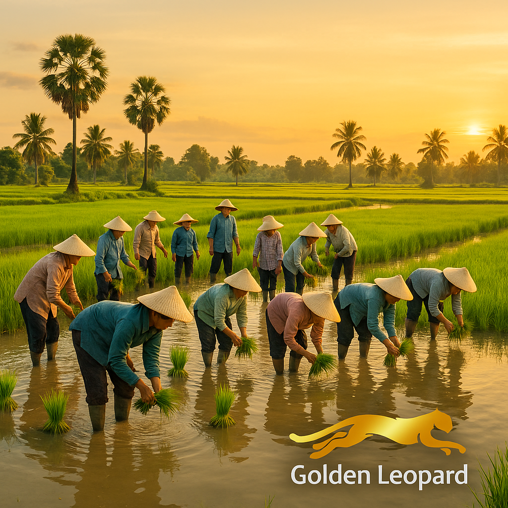 Gibberellic Acid — 0.01% BR SL