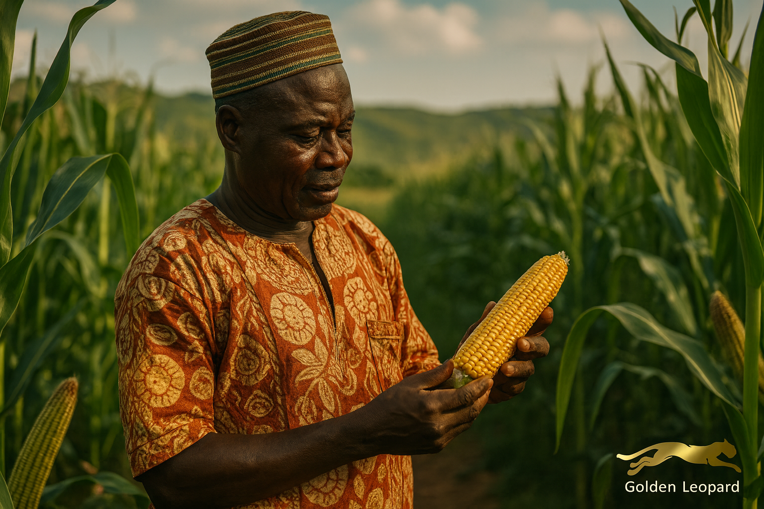 Gibberellic Acid — 0.03% S-ABA AS