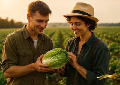 Golden Leopard Gold Gibberellic Acid 1.5% S-ABA WP